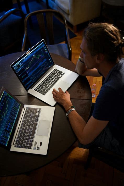 internet problemer i dag tdc|YouSee Driftsinformation .